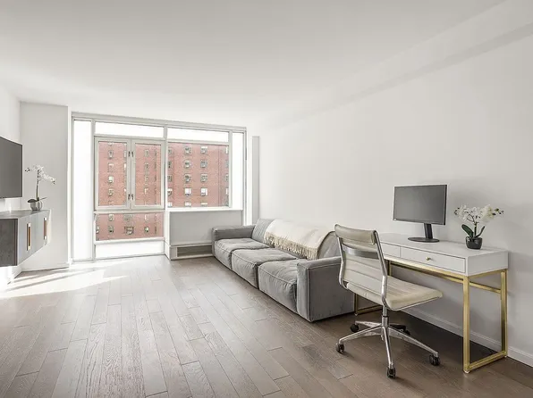 385 1st Ave APT 7F, New York, NY 10010