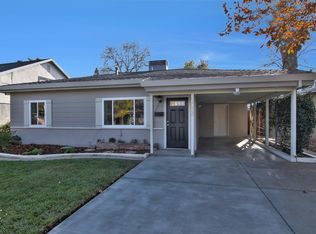 2028 Robert Way, Sacramento, CA 95825