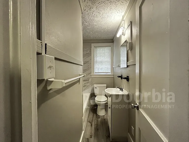 3668 Valencia Rd #4 — Photo 7