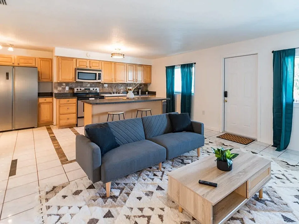 505 Fillmore Ave #2-ID1044445P