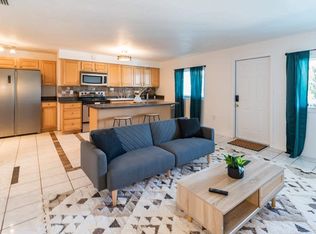 505 Fillmore Ave Floor 2-ID1044445P, Cape Canaveral, FL 32920