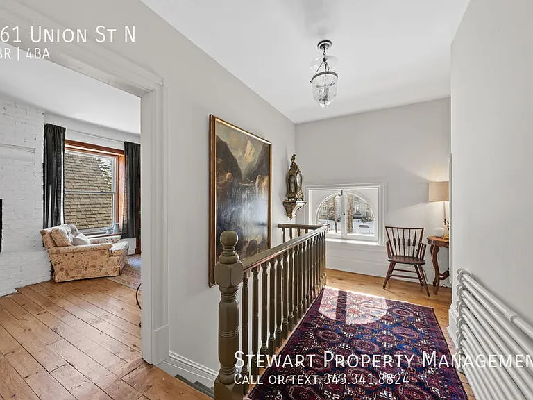 161 Union St N — Photo 26