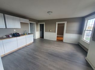 1 E Main St APT J, Griswold, CT 06351