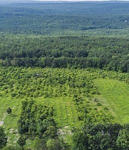 168 Justice Hill Rd, Sterling, MA, 01564