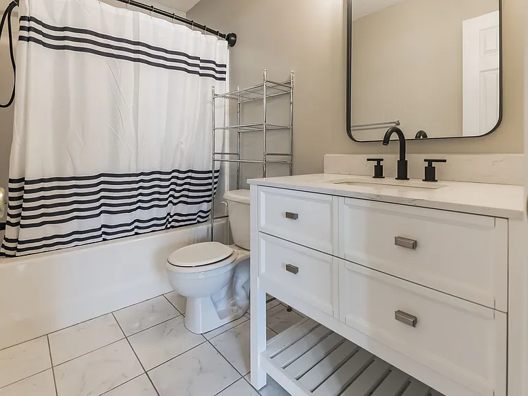 106 Waterfall Dr — Photo 11