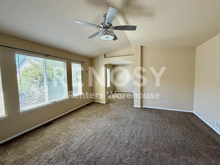1467 S Haleyville Cir — Photo 10