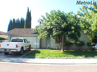 76 Crystal Ct, Woodbridge, CA 95258