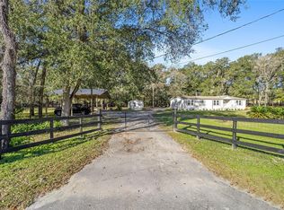 2020 SW 80th Ave, Ocala, FL 34481