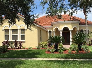 1522 Glenwick Dr, Windermere, FL 34786