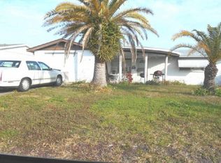 3615 Darlington Rd, Holiday, FL 34691