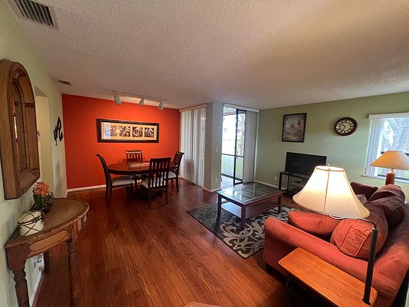 3rd image of 2440 NW 49th Terrace #4317