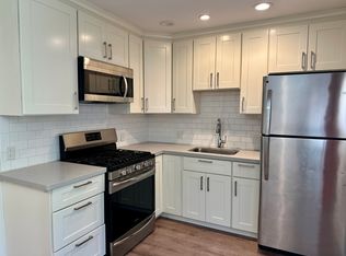 16 Terrace Ct #16, Los Gatos, CA 95030
