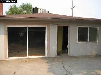 2109 Rubye Dr photo 1