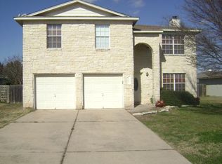 185 Tristans Way, Buda, TX 78610