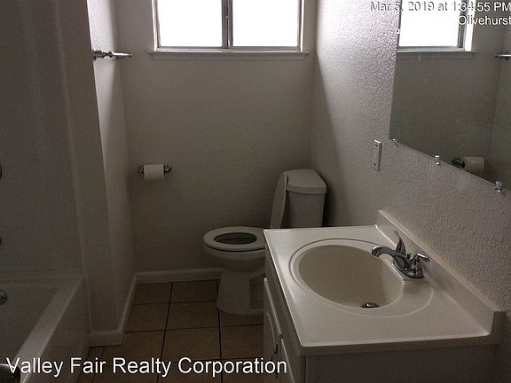 2nd image of 1111 Holly Ave #7011491
