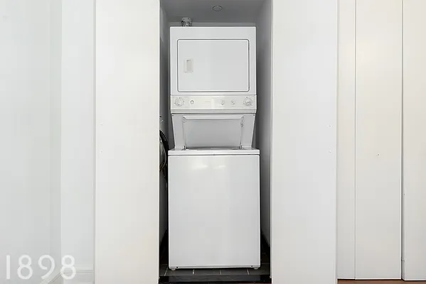 Rented by A&E Real Estate Management | media 6