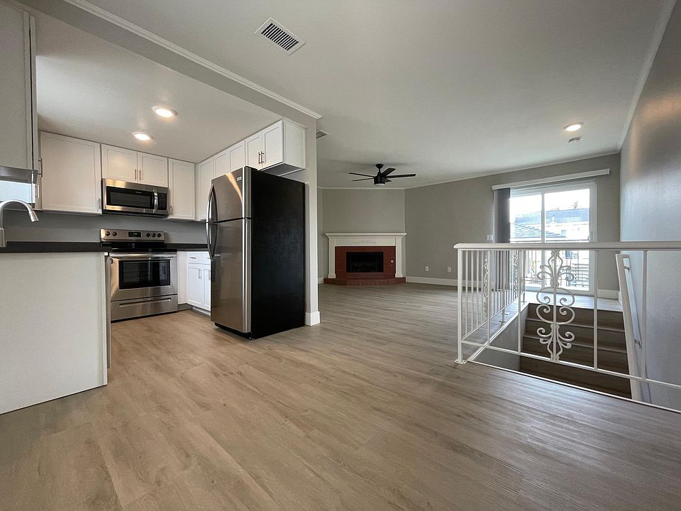 1st image of 4048 Alabama St APT 1