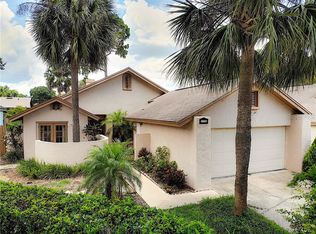 1130 Harbour View Cir, Longwood, FL 32750