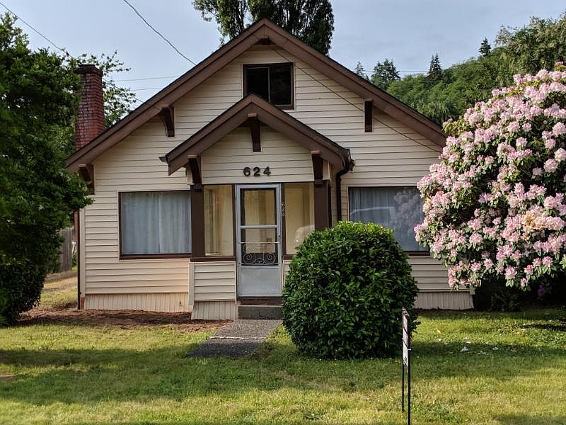 1st image of 624 Kuhn Ave
