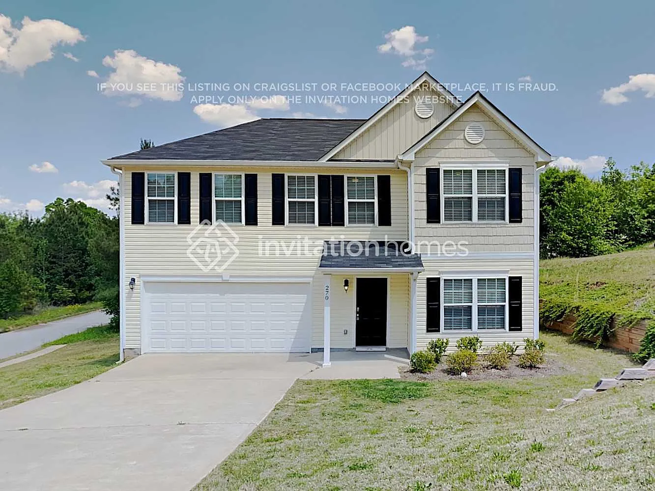 270 Heaton Dr photo 1