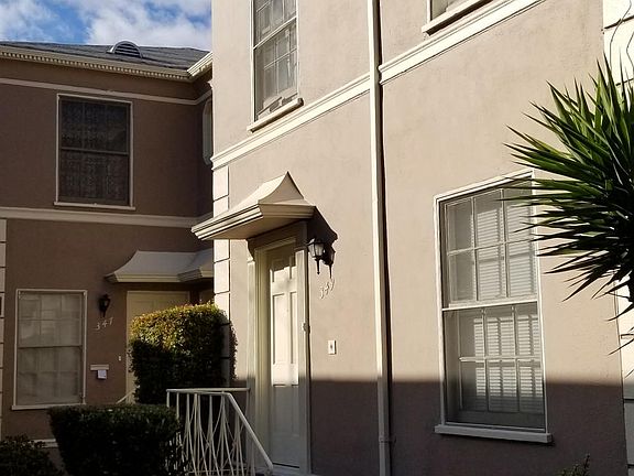 2nd image of 347 N Hayworth Ave