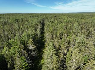 0 Tomich Rd, Ashland, WI 54806