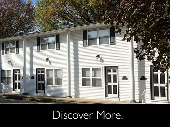 301 Johnson Ave #508D