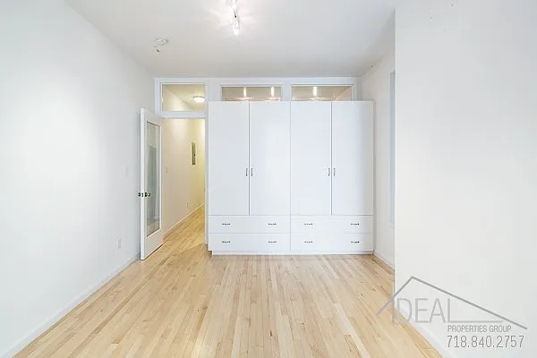 Rented by Ideal Properties Group | media 19