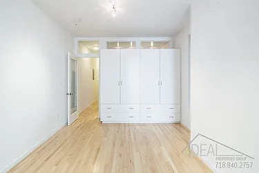 Rented by Ideal Properties Group