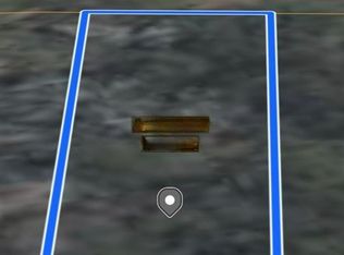 1372 Tuck St, Chesapeake, VA 23322