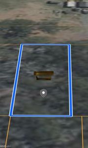 1372 Tuck St, Chesapeake, VA, 23322