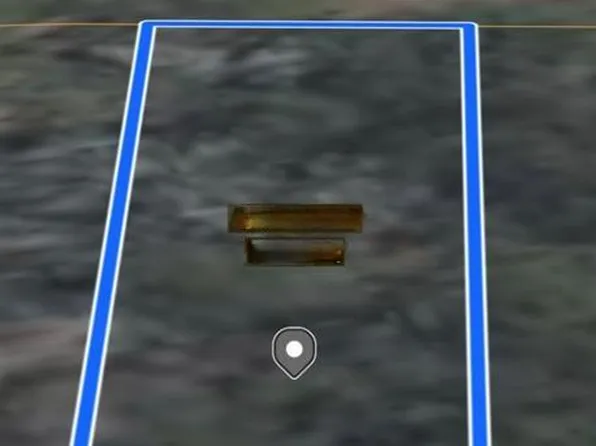 1372 Tuck St, Chesapeake, VA 23322