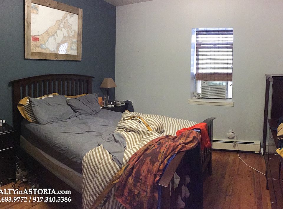 1st image of 2207 41st St #1