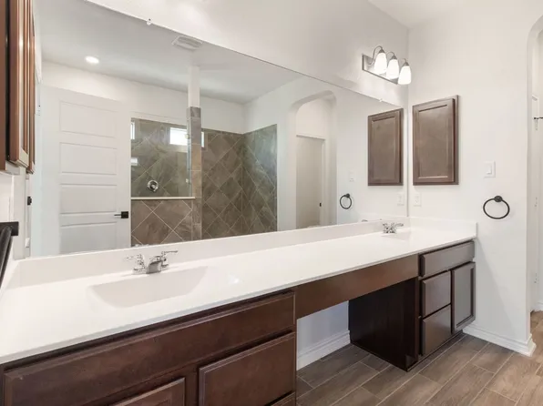 22375 Escalante Run, San Antonio, TX 78261