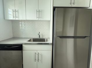 2843 Sheridan Ave APT 7, Miami Beach, FL 33140