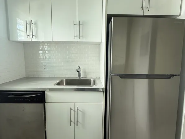 2843 Sheridan Ave APT 7, Miami Beach, FL 33140