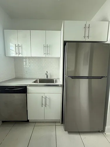 2843 Sheridan Ave #7 Photo 1