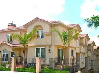 10415 Commerce Ave APT 4, Tujunga, CA 91042