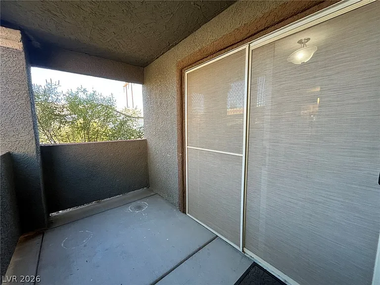 555 E Silverado Ranch Blvd #1089 — Photo 19