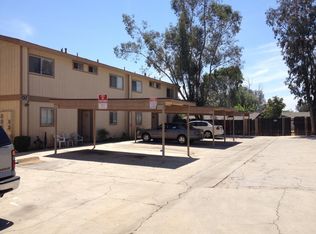 24739 Webster Ave APT D, Moreno Valley, CA 92553