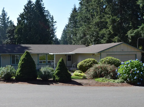 15831 SE 143rd St, Renton, WA 98059