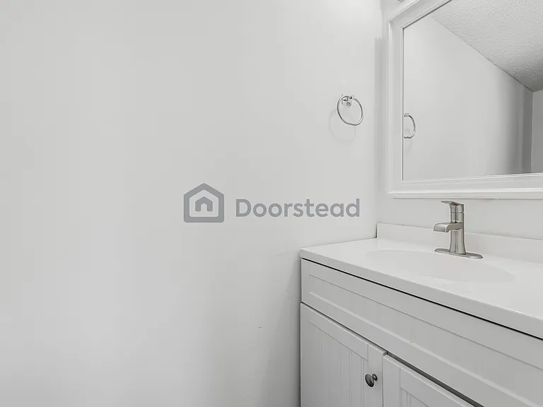 4707 Fallenash Dr — Photo 26