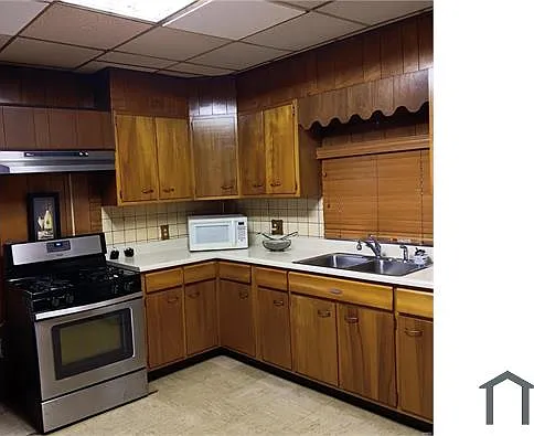 3 bed, $1,600 — Photo 3