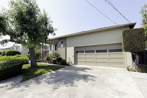 1st image of 244 Anita Dr