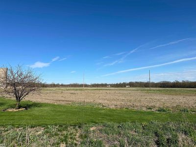 0 Palms Rd, Fair Haven, MI, 48023