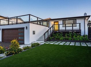 1506 Costa St, Seaside, CA 93955