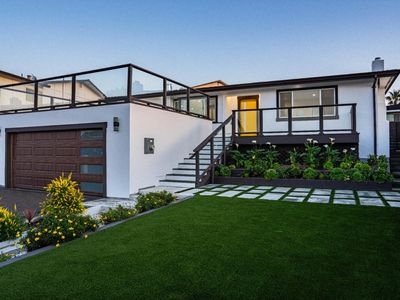 1506 Costa St, Seaside, CA, 93955