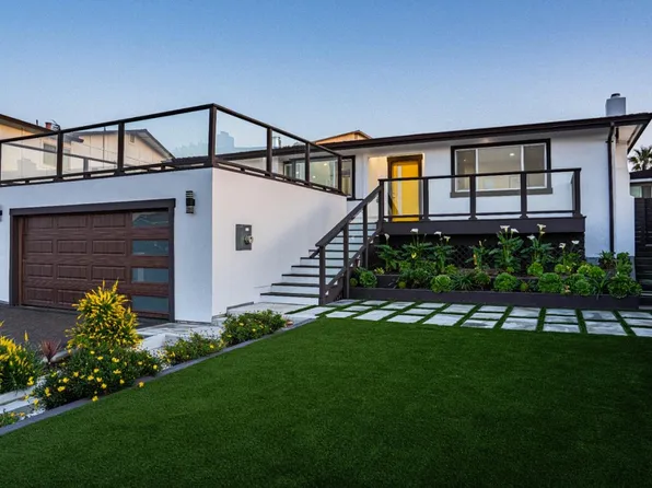 1506 Costa St, Seaside, CA 93955