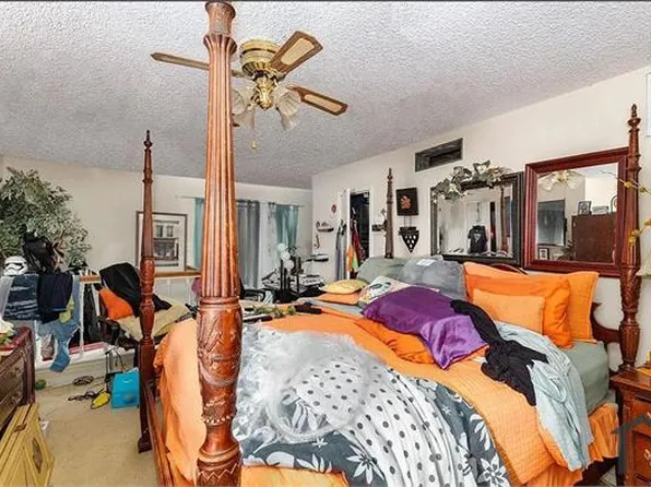 1515 Sandy Springs Rd APT 1204, Houston, TX 77042