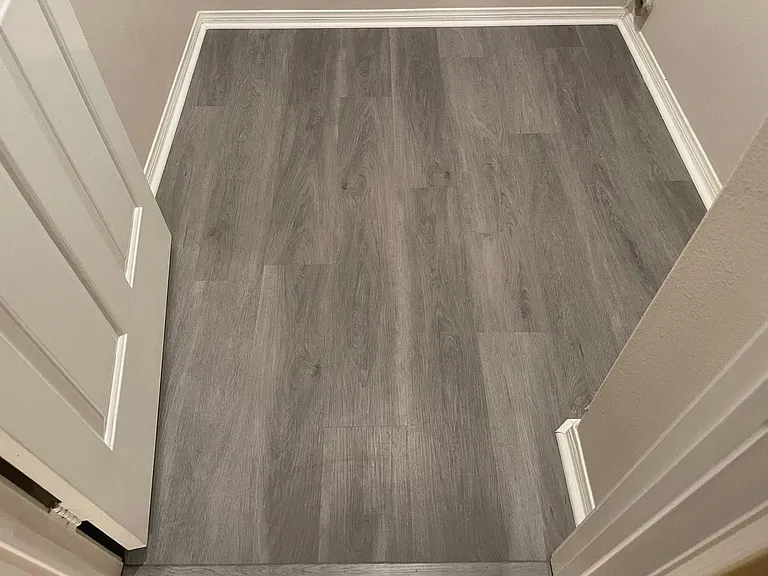 665 Camino Del Mar — Photo 12